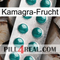 Kamagra Fruit dapoxetine1